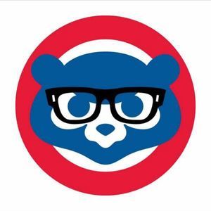 Meet your Posher, Trevor